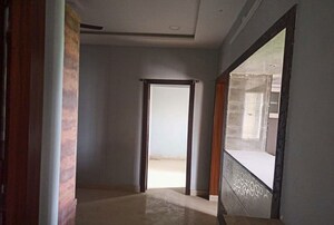 Building Lobby in  Apartment at Nagole – for Sale