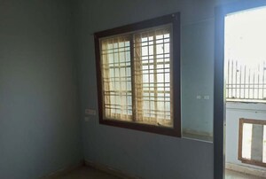 Room in  Apartment at Nagole – for Sale