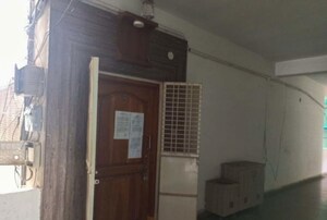 Living Room in  Apartment at Nagole – for Sale