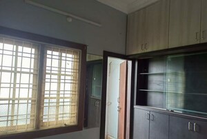 Room in  Apartment at Nagole – for Sale