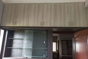 Furnished Amenities in  Apartment at Nagole – for Sale