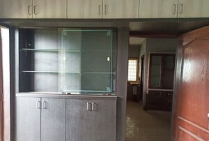 Room in  Apartment at Nagole – for Sale