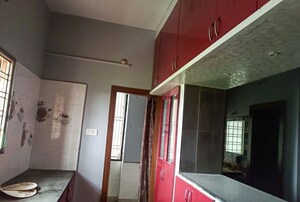 Kitchen in  Apartment at Nagole – for Sale