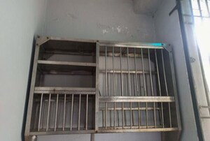Room in  Apartment at Nagole – for Sale