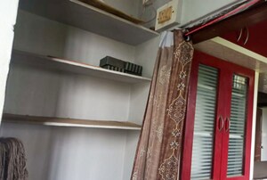 Furnished Amenities in  Apartment at Nagole – for Sale