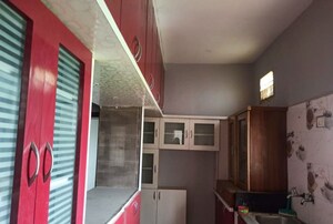   Apartment at Nagole – for Sale