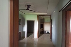 Room in  Apartment at Nagole – for Sale