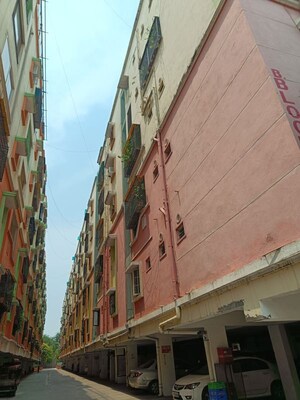  Apartment For Sale in Nagole