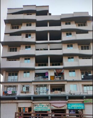  Apartment For Sale in Shirdhon