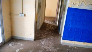 Room in  Apartment at Shirdhon – for Sale