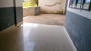 Bedroom in  Apartment at Shirdhon – for Sale