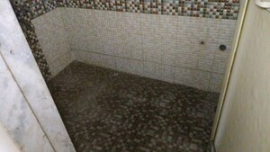   Apartment at Shirdhon – for Sale