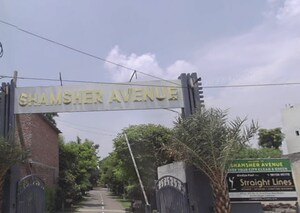  Independent House For Sale in Barewal Awana