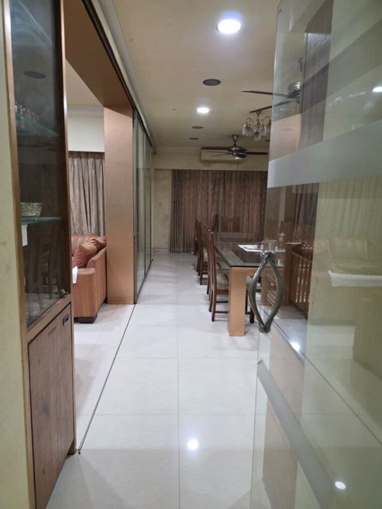 undefined, piramal-mahalaxmi 3 Bedroom 1152 Sq.Ft. Apartment In Mahalaxmi Mumbai 10705641