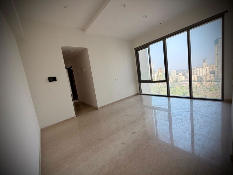 Room, piramal-mahalaxmi 3 Bedroom 1152 Sq.Ft. Apartment In Mahalaxmi Mumbai 10705641