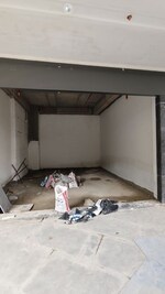 580 Sq.Ft. Retail Shop in Copious Vista Corner