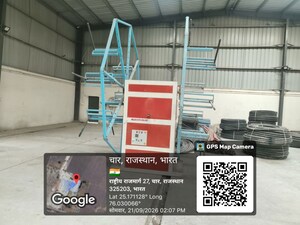  Land – Exterior View View at Ladpura - for Sale