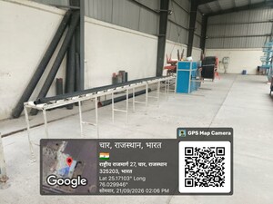  Land – Exterior View View at Ladpura - for Sale