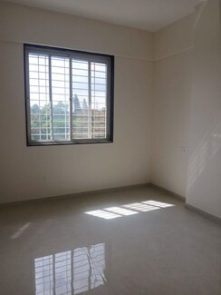 2 BHK +Apartment For Sale in Chinchwad