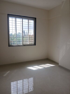 2 BHK Apartment For Sale in Chinchwad