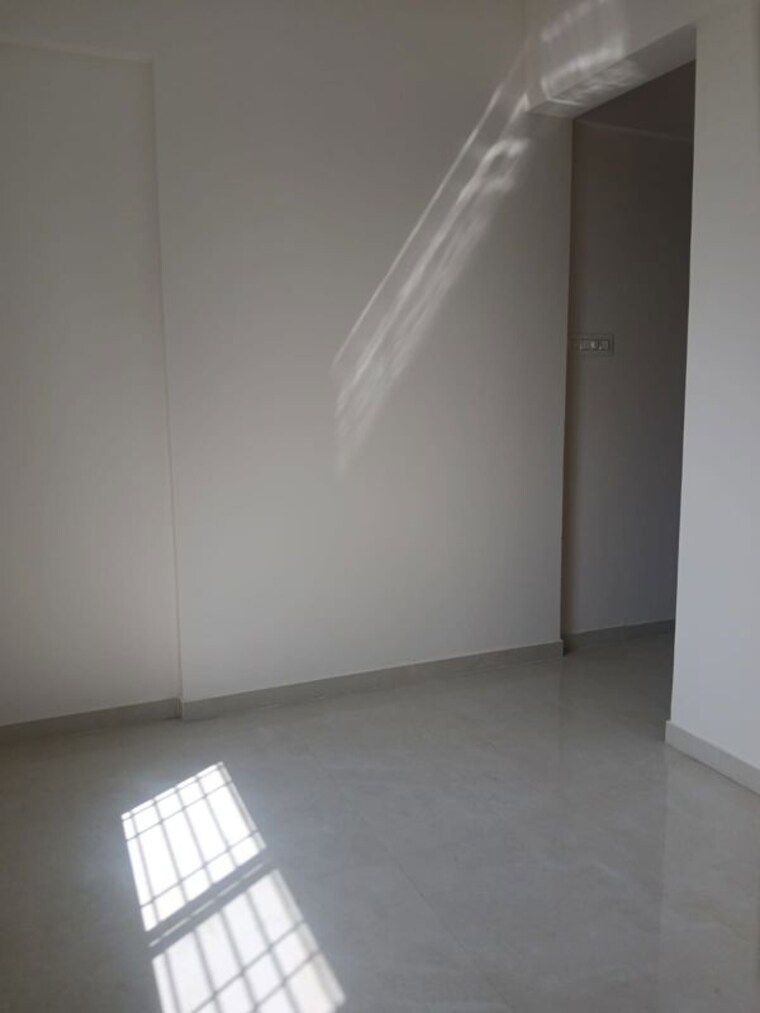 Room, chinchwad 2 Bedroom 838 Sq.Ft. Apartment In Chinchwad Pune 10705611
