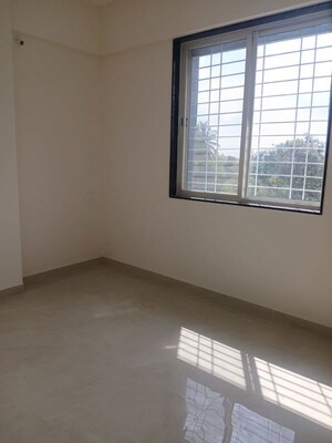 Room in 2 BHK Apartment at Chinchwad – for Sale
