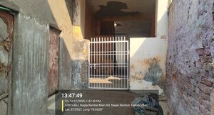  Independent House – Exterior View View at Bad - for Sale