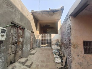  Independent House – Exterior View View at Bad - for Sale