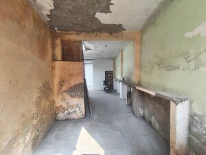  Independent House – Exterior View View at Bad - for Sale