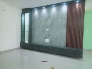  Apartment For Rent in BM Magnolia Park, Whitefield