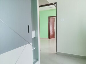 Furnished Amenities in  Apartment at BM Magnolia Park, Whitefield – for Rent