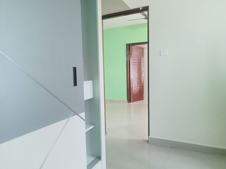 undefined, bm-magnolia-park  1250 Sq.Ft. Apartment In Whitefield Bangalore 10705596