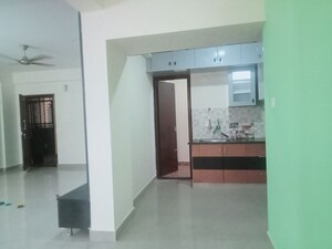 Room in  Apartment at BM Magnolia Park, Whitefield – for Rent