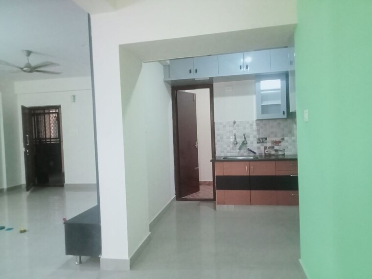 Room, bm-magnolia-park  1250 Sq.Ft. Apartment In Whitefield Bangalore 10705596