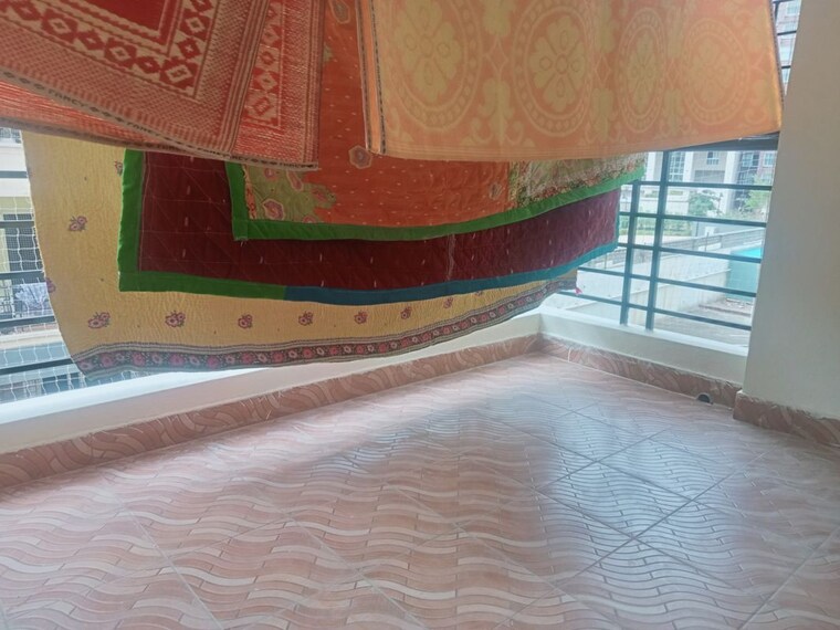 Swimming Pool, bm-magnolia-park  1250 Sq.Ft. Apartment In Whitefield Bangalore 10705596