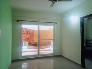 Room in  Apartment at BM Magnolia Park, Whitefield – for Rent