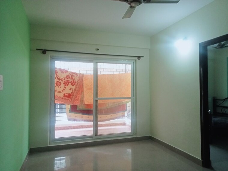 Room, bm-magnolia-park  1250 Sq.Ft. Apartment In Whitefield Bangalore 10705596