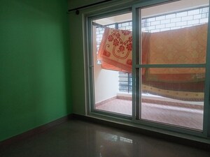 Room in  Apartment at BM Magnolia Park, Whitefield – for Rent