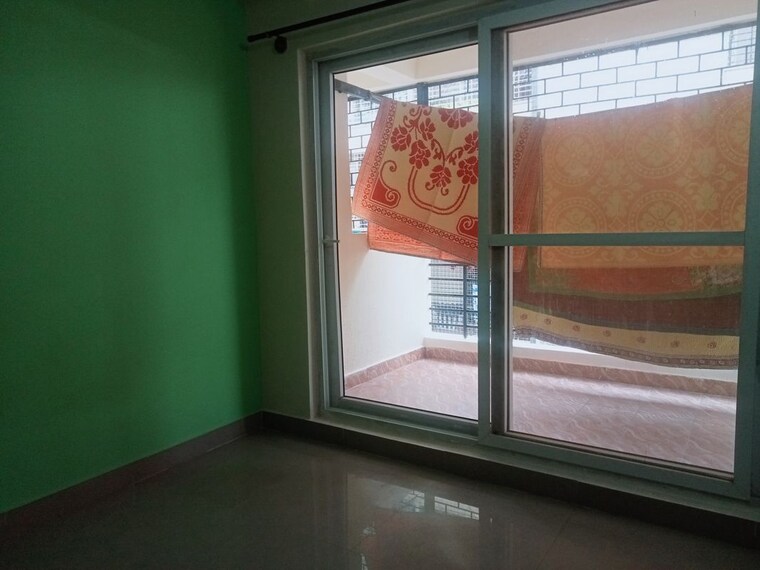 Room, bm-magnolia-park  1250 Sq.Ft. Apartment In Whitefield Bangalore 10705596