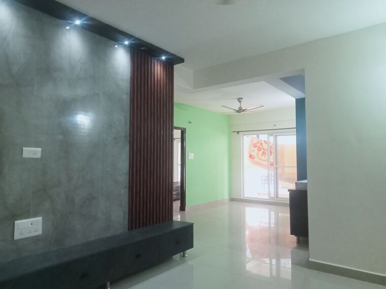 Room, bm-magnolia-park  1250 Sq.Ft. Apartment In Whitefield Bangalore 10705596
