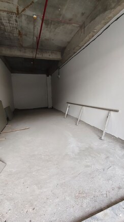 Retail Shop For Sale in Copious Vista Centre