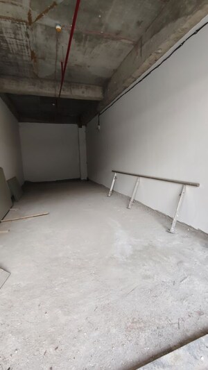  Shop For Sale in Copious Vista Centre, Sector 89