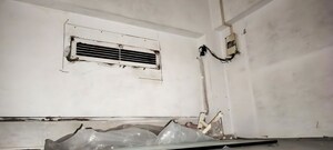 Furnished Amenities in  Shop at Dadar West – for Sale
