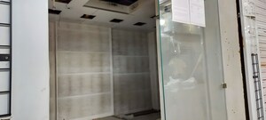 Bathroom in  Shop at Dadar West – for Sale