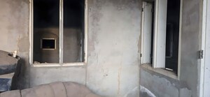  Land – Exterior View View at New Town - for Sale