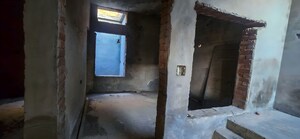  Land – Exterior View View at New Town - for Sale