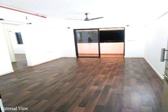 1 BHK +Apartment For Rent in Thite Nagar