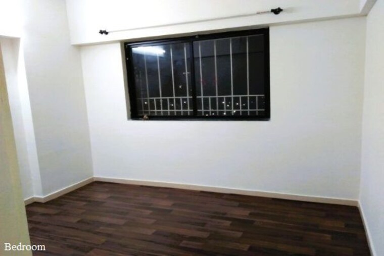 Bedroom, thite nagar 1 Bedroom 480 Sq.Ft. Apartment In Thite Nagar Pune 10705646