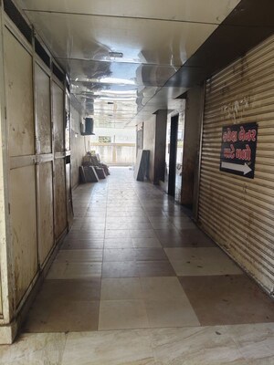 Building Lobby in  Shop at Sardar Estate – for Sale