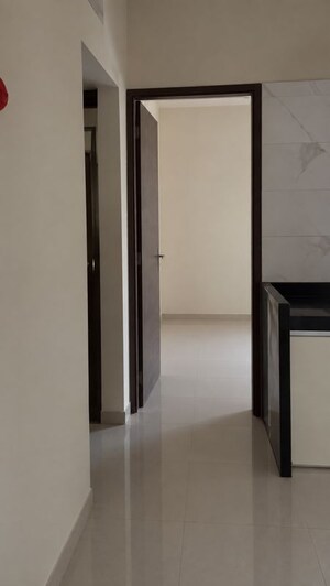Lobby in 2 BHK Apartment at Raj Viva Maitry Heights, Virar West – for Rent